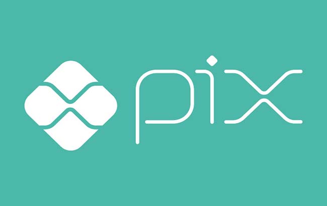 Pix Webhook